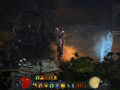 Diablo III 2015-03-17 22-06-33-67.png